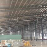 Cần bán 3000m2 và 5000m2, 6700m2, 8000m2, 21000m2 đất trong khu công nghiệp Hòa Cầm, Cẩm Lệ, Tp Đà nẵng.