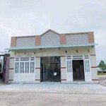 hốt ngay dãy trọ đẹp chánh mỹ gần sát kcn, giá sốc 1tỷ260/150m2, tại tân uyên, bình dương, shr