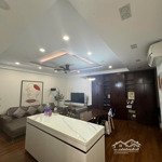 cho thuê chung cư belleza 92m 2pn 2wc full nội thất, p. phú mỹ q7