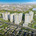 bán cc 2pn, 2wc tại bcons city, 42 triệu/m2, 51.3m2, giá ưu đãi