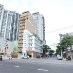 bán nhà mặt phố tại đường củ chi, vĩnh hải, nha trang, 21,5 tỷ, 105m2 chỉ với giá ưu đãi