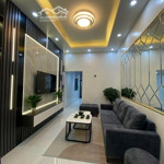 bán nhà thanh thùy 40m2- 4 tầng - 2.3tỷ