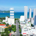 hạ giá bán nhà cách biển 200m đường dã tượng nha trang