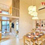 chỉ 1ty7 căn hộ chung cư 68m2 3 ngủ +1 sun urban city hà nam,sau chiết khấu đến 16,5%.