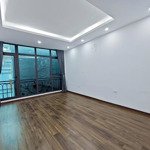 bán nhà riêng tại kim giang, đại kim, hoàng mai, hà nội, giá siêu hời 18,7 tỷ, 72m2