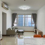 hải yến 0963775556 - cho thuê căn hộ chung cư saigon pearl 2 phòng ngủ, dt 90m2 giá 21 triệu