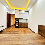 siêu hót! bán căn apartment đội cấn-ba đình. dt50m*5t giá 8.9tỷ