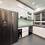 bán căn hộ 4pn siêu đẹp, trung yên 1, vũ phạm hàm, 120m2, 4pn. hơn 8 tỷ. 0975118822