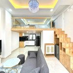 duplex cao cấp giá rẻ new 100% ngay số 50 nguyễn duy trinh, quận 2. cách mai chí thọ 3 phút