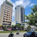 cần bán siêu phẩm đất biển phạm văn đồng, 250m2, vị trí kim cương, giá siêu tốt