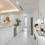 bán licogi 13, ngõ 187 nguyễn tuân, 105m2, 3pn, nhà đẹp, hơn 6 tỷ. 0975118822