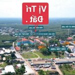 chính chủ bán 220m2 đất tân long phú giáo ngay trục đt750 cao tốc hcm - bình dương - chơn thành