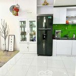 cho thuê căn hộ 2pn, 2wc giá tốt tại cc thủ thiêm sky, nguyễn văn hưởng, thảo điền quận 2