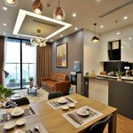 bán gấp chcc platinum residences - số 6 nguyễn công hoan, 112m2, 2pn, giá chỉ 8.5tỷ lh: 0975864664