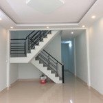 cho thuê nguyên căn 122m2, 3pn, 11 triệu (còn tl), điện giá nhà nước, him lam lotte sunrise q7