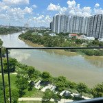 bán riverpark premier giá trước tết 15,3 tỷ, 128m2, 3pn, 2wc, đẹp, nhiều tiện ích tại nđc, q7, hcm