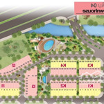 bán căn liên kế dự án river park, 1 trệt 2 lầu hoàn thiện cơ bản, giá bán 8,95 tỷ lh 0904936779