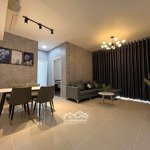 cho thuê the view - riviera point 91m2 2pn 2wc, full nội thất, nguyễn văn tưởng, tân phú q7