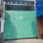 đất gs1 đẹp ngang 5m gần siêu thị go - 10,5 tỷ