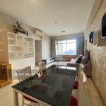 hải yến 0963775556 - cho thuê căn hộ chung cư saigon pearl 2 phòng ngủ, tầng cao, view sông, đẹp