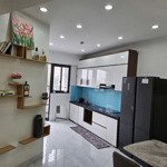 bán chung cư bắc linh đàm, căn 3 ngủ vị trí đẹp, ngay vành đai 3. view sông, dt79m2, giá 4 tỷ05