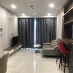 cho thuê căn hộ cộng hòa plaza, tân bình, 75m2, 2pn, 2wc, giá 12tr, ở liền.lh:0936571849