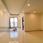 cho thuê q7 riverside, 1pn 53m, nội thất cơ bản, giá 8tr/th