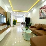 căn hộ vĩnh điềm trung nha trang dt 59,2m2 2pn nội thất mới giá 1tỷ575