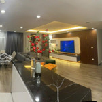 chính chủ gửi bán nhanh căn 138m 3 ngủ cc imperia garden, giá hơn 12 tỷ, lh 0936218111