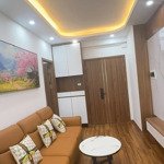 bán chung cư 55 m2, 2 pn, 2wc tòa n4 lê văn lương, khu đô thị trung hòa nhân chính; 0904.760.444