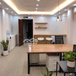 bán nhà mặt phố khương trung, 45 tỷ, 120m2, giá cực chất, view đẹp, q.thanh xuân, hn