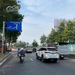 bán đất mt phạm văn đồng_linh trung_thủ đức 2019 m2 giá 65 tr/m2