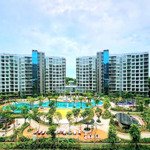 rổ hàng celadon city mua trực tiếp cđt thanh toán theo tiến độ 24 tháng -cam kết thuê lại 6%/năm