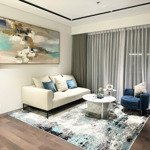 duy nhất căn 1pn grand marina saigon nội thất chuẩn marriott giá tốt nhất thị trường