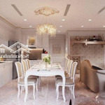 cho thuê gấp chung cư the prince residence, phú nhuận, dt 110m2, 3pn, 2wc, 24tr/th. lh 0899874805