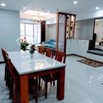 chính chủ cần cho thuê căn hộ tại cosmo city, đường nguyễn thị thập lh 0981770780