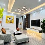 căn hộ 3pn 2vs diện tích 94m2 giá 7tỷ9 tại mỹ đình pearl. căn góc view trọn hồ điều hòa