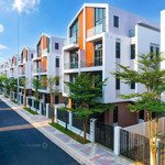 dinh thự ánh dương vinhomes ocean park 3 dt 500m2 gía từ 16 tỷ. lh 0903450893