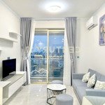 bán căn hộ the peak 2pn 79m2 nội thất đầy đủ, nhà mới, ánh sáng tốt. lh: 02854175885