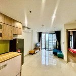 1pn + 47m2 full nội thất toà s105 hướng đông nam view thoáng giá 1tỷ925 bao thuế phí + đã có sổ