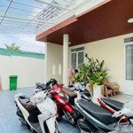 bán nr 255m2, 22 tỷ, lê văn lương, tân hưng, q7, hcm - view đẹp hot!