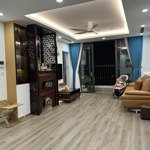 bán gấp trước tết căn 101.1m2 3pn smile building chỉ nhỉnh 5 tỷ lh: 0969 029 681