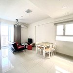 cho thuê cc tại the park residence, 8,5 triệu, 61m2, 2pn1wc chỉ với giá siêu hời. 0903357065