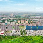 chính chủ nhượng căn hộ full đồ 77.51m2 dự án khai sơn city 5.7 tỷ lh: 0981 649 699