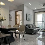 bán căn hộ midtown the peak phú mỹ hưng quận 7, 2pn 82m2 nội thất mới 8 tỷ, xem nhà 0937901961