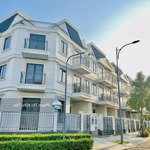 lakeview city nhà phố view công viên hoàn thiện nội thất bán gấp giá 15 tỷ dt 5x20m lh 0902872670