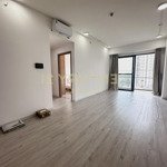 bán nhanh căn hộ the antonia 2pn 89m2 view biệt thự đón gió tránh nắng yên tĩnh. lh: 02854175885