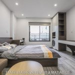 apartment for rent/ cho thuê căn hộ chung cư mini cao cấp - ngõ 93 vũ tông phan - thanh xuân -hn