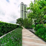 hot! bán gấp căn hộ 1 phòng ngủ vista verde giá rẻ nhất 3,9 tỷ ntcb view thoáng đẹp tầng cao