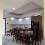 homyland 3 quận 2 bán căn hộ 3 pn, full nt 5 tỷ